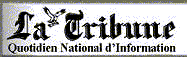 l'autre regard sur l'info - the other glance on information - el otro visto en la informaci�n