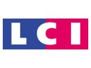 Lci tv 