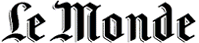 le Quotidien Francais Le Monde