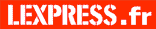 Le magazin Francais L'express