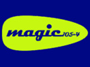 Magic Radio&nbsp; From LONDON