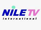 Nile tv