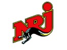 Nrj Paris