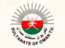 Oman tv 
