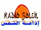 Radio Soleil