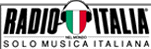 La radio de La Musique Italienne