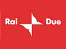 Rai Due