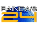 Rai News 24 