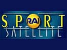 Rai Sport Italy