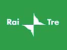 Rai Tre
