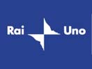 Rai Uno