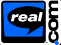 real one player