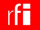 Radio France International