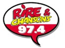 Radio Rire Et Chansan France