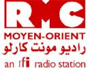 Radio Monte Carlo