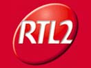 Rtl 2 France