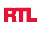 Rtl France