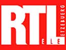 Rtl tv