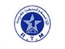 Maroc tv