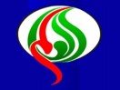 Al alam tv&nbsp; Iranian tv