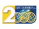 The Italien channel SAT2000