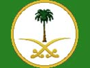 Saudia tv