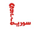 Syria tv 