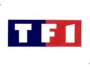 Tf1 journal du 20h