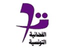 Tunisia tv