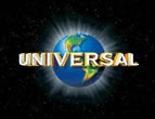Universal Music And Algerian Music