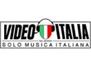 Video Italia&nbsp; Italy live TV
