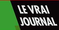 Vrai journal