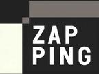zapping