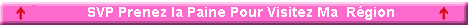Visitez Ma  R�gion 