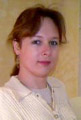 Clara mente (�Mente clara?