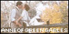 Anne of Green Gables