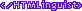 HTMLinguist