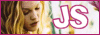 Julia Stiles