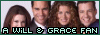 Will+Grace+Karen+Jack=Crazyness
