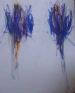 Abstract Blu - current works