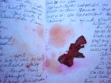 Diary - Woman and Fertility