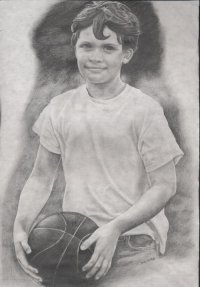 Zach Wertman
