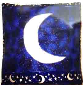 Also available:&nbsp; Celestial= suns and moons
