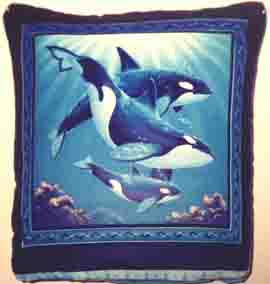 Also available:&nbsp;&nbsp;&nbsp; Dolphins 