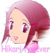 I made this one! :D Please link back!