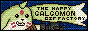 I LOVE this website. It's so cute. :D