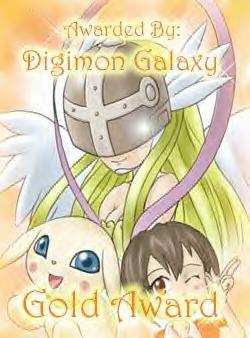 Thanks Digimon Galaxy!