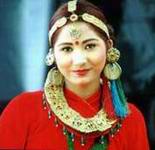 WELCOME to Nepali Cinema