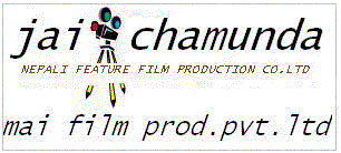 click