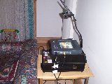 Click to see what a simple setup can do